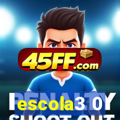 escola3 0